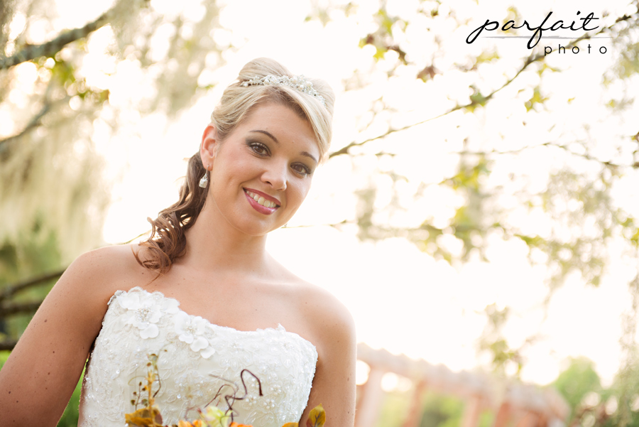 bridal gowns in beaumont texas