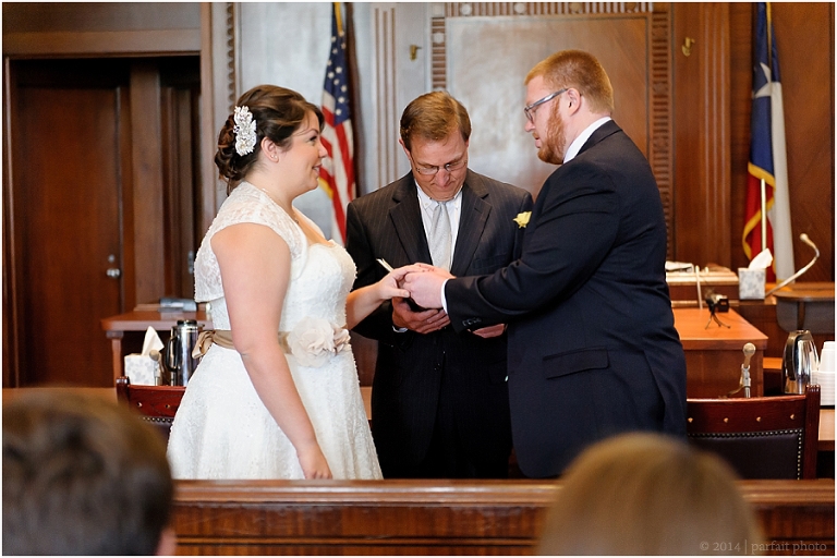 2014-02-14_0007