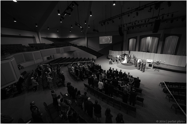 2014-04-24_0031