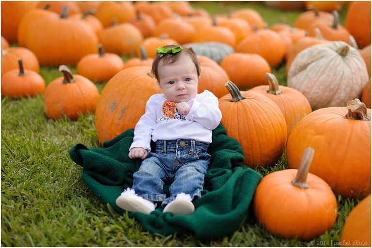 2014-10-14_0016