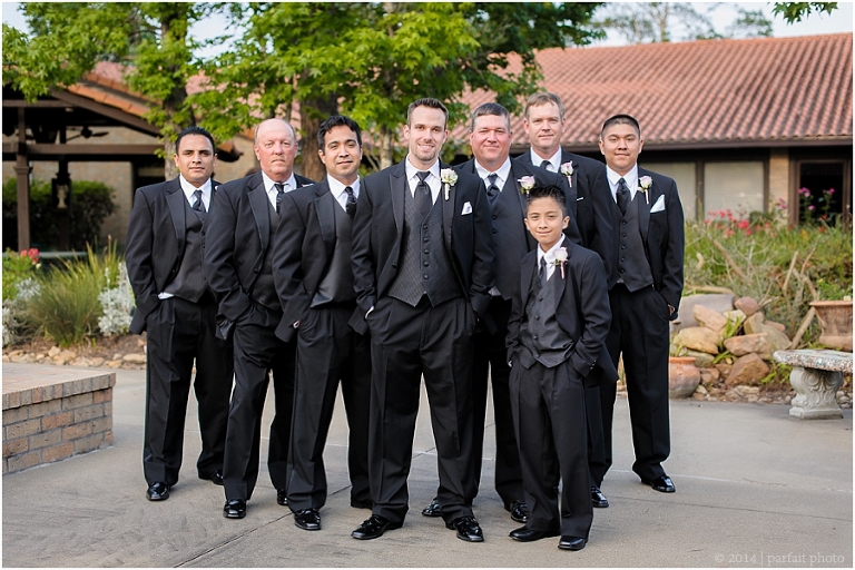 2014-10-20_0006