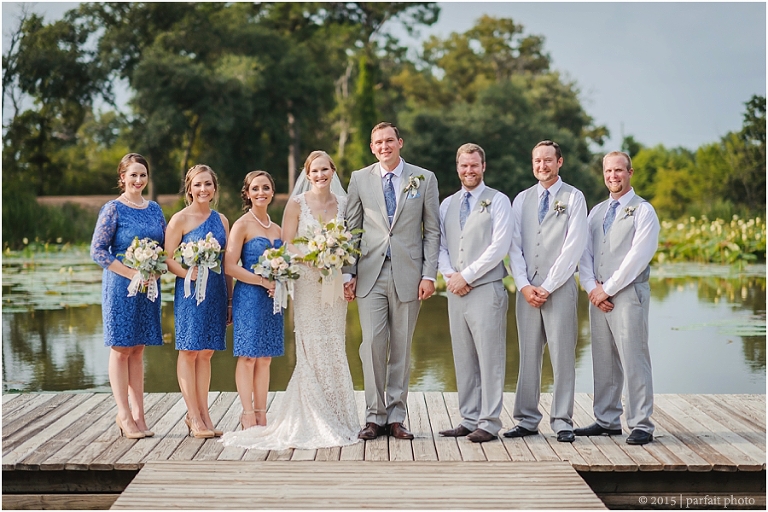 2015-07-22_0023