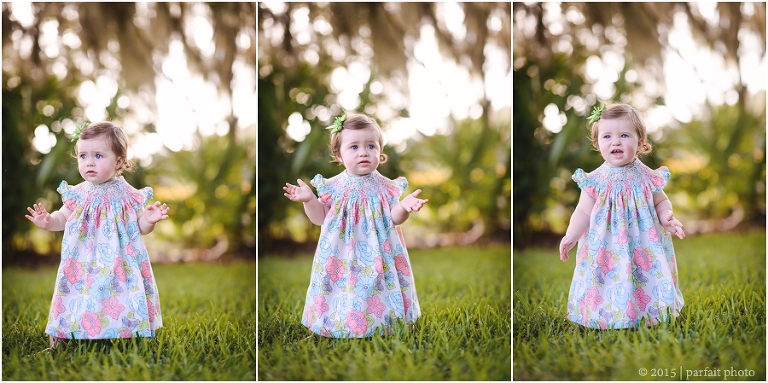 2015-08-04_0009