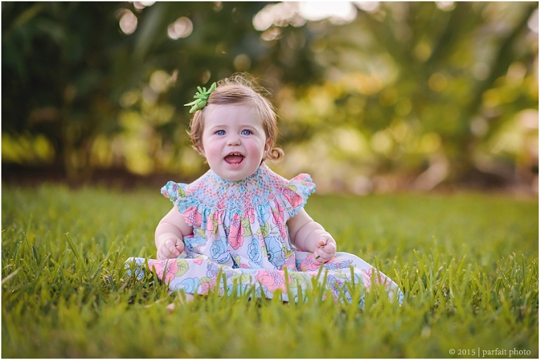 2015-08-04_0010