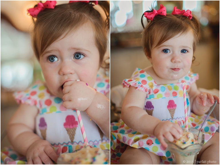 2015-08-04_0013