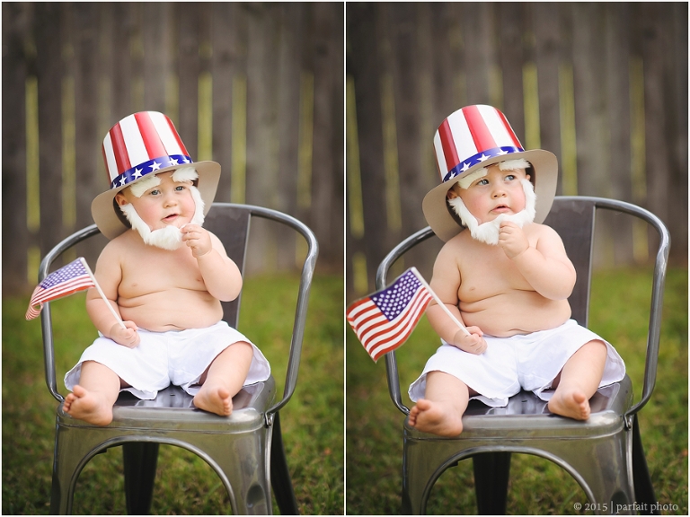 2015-08-05_0005