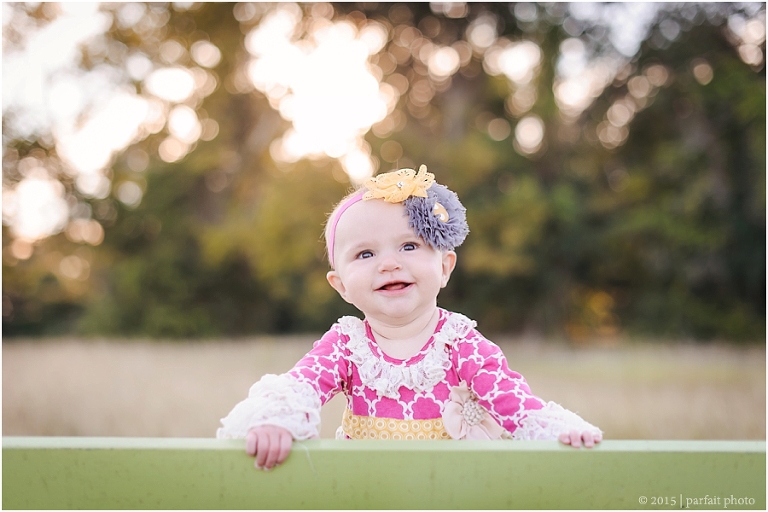 2015-08-08_0006