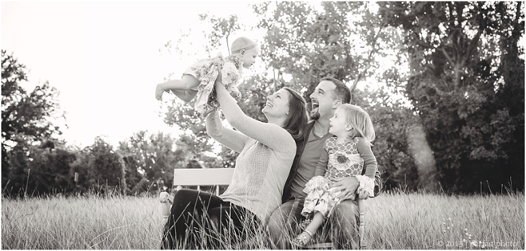2015-08-08_0007
