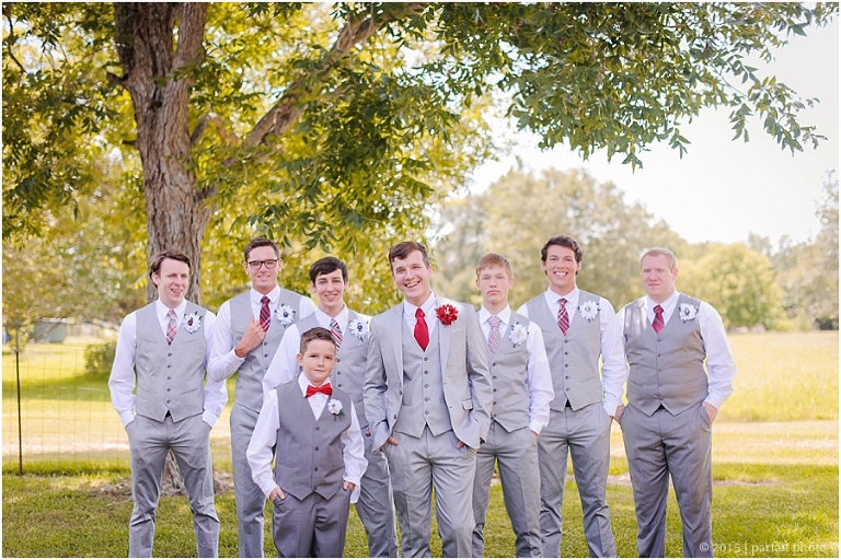 2015-08-13_0007
