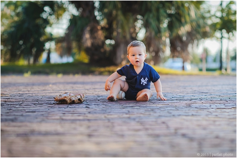 2015-08-14_0007