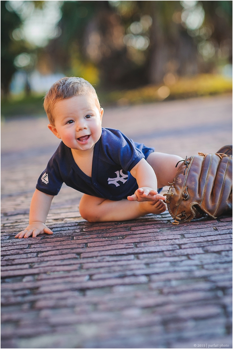 2015-08-14_0009