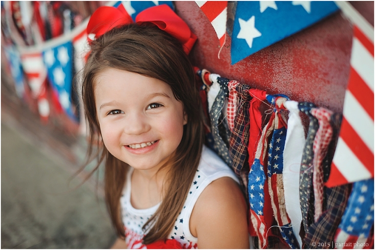 2015-08-14_0015