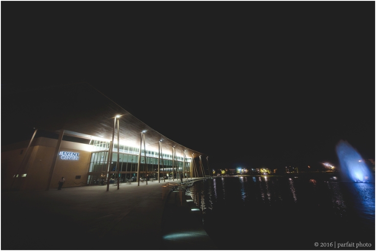 Beaumont Event Center_0015
