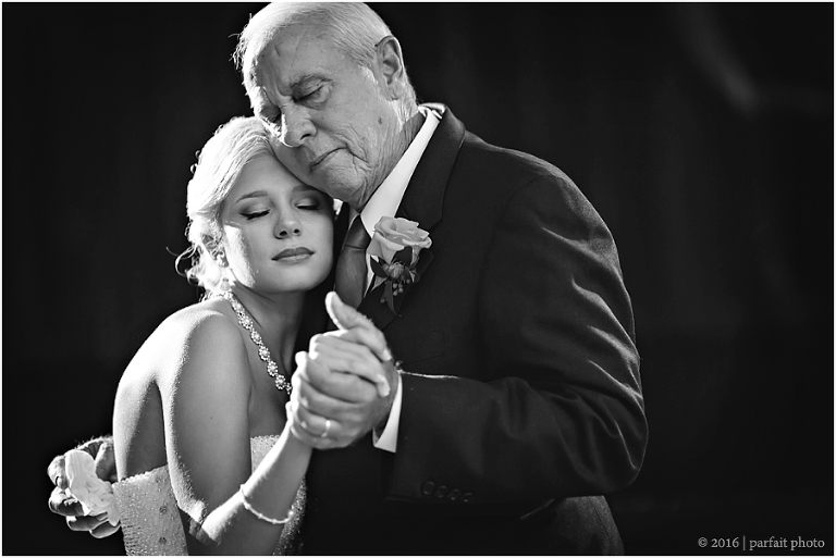 Beaumont Event Center Wedding_0115