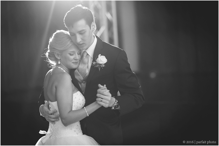 Beaumont Event Center Wedding_0116