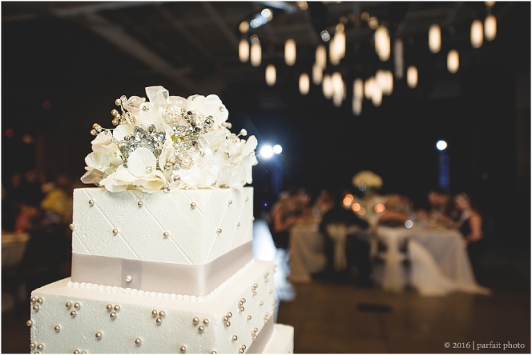 Beaumont Event Center Wedding_0118