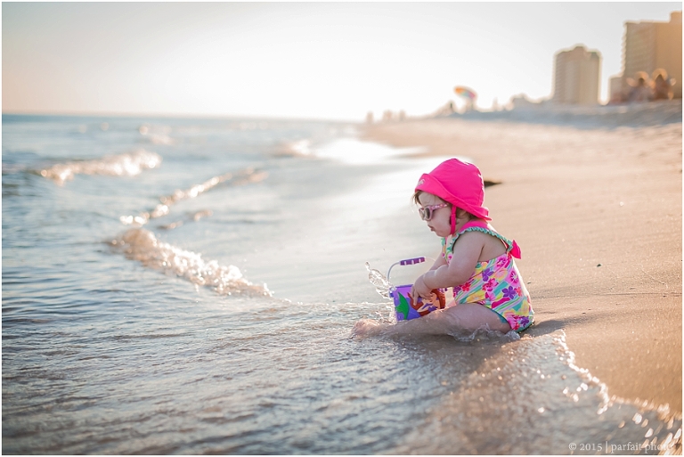 2015-09-08_0013