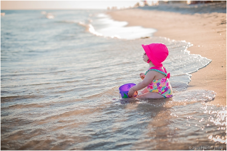 2015-09-08_0014