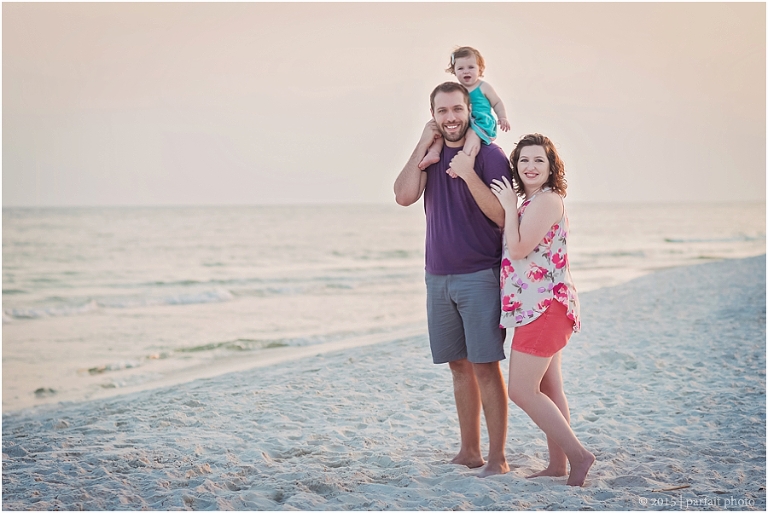 2015-09-08_0018