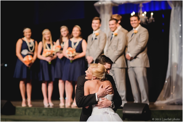 2015-09-09_0011