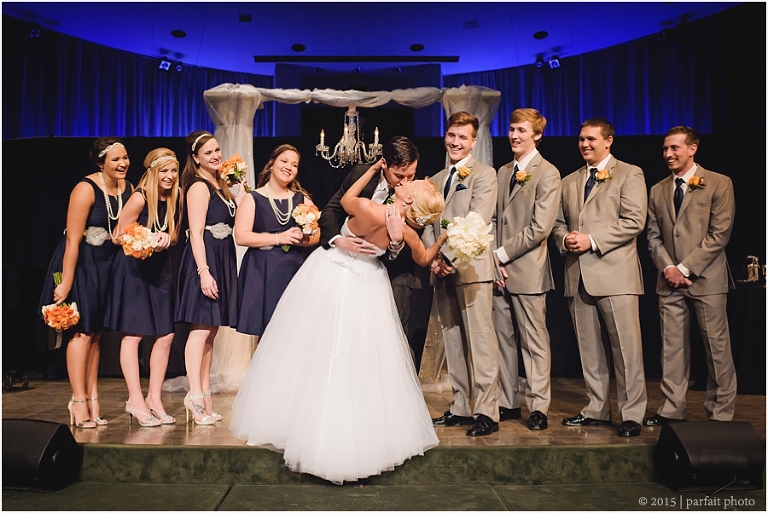 2015-09-09_0013