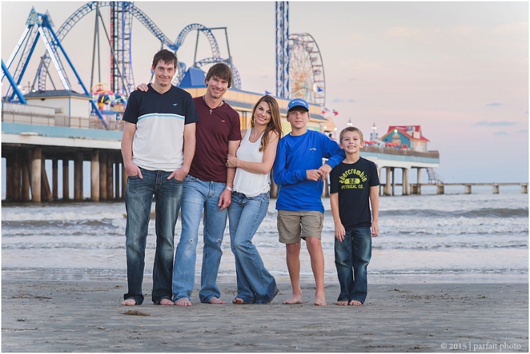 2015-09-22_0005