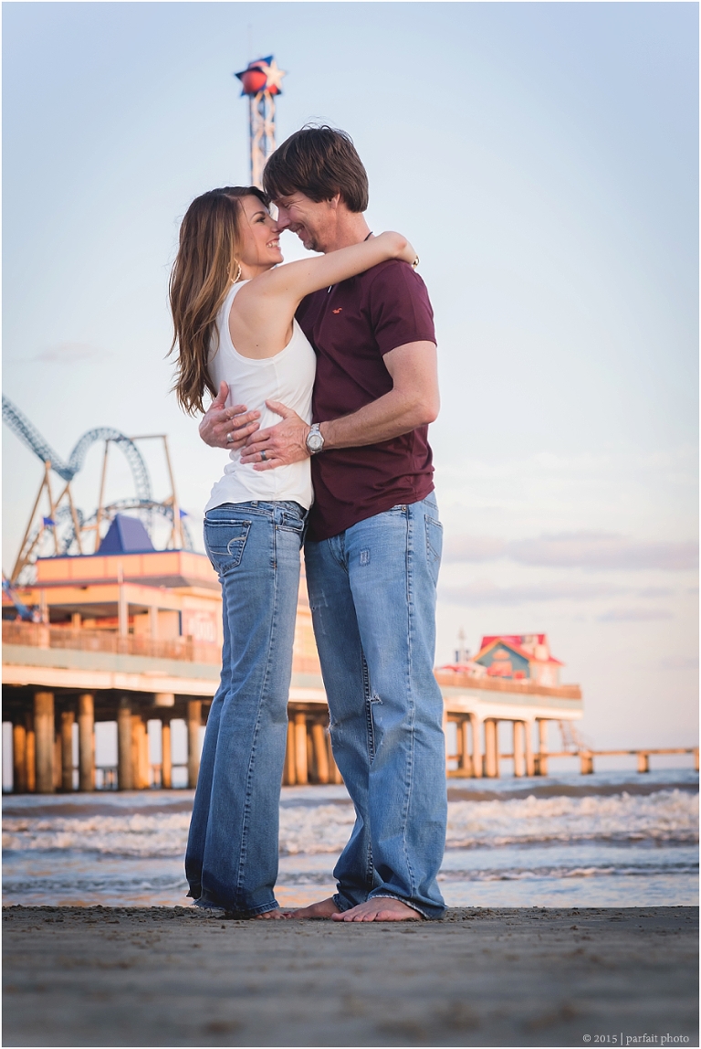 2015-09-22_0007