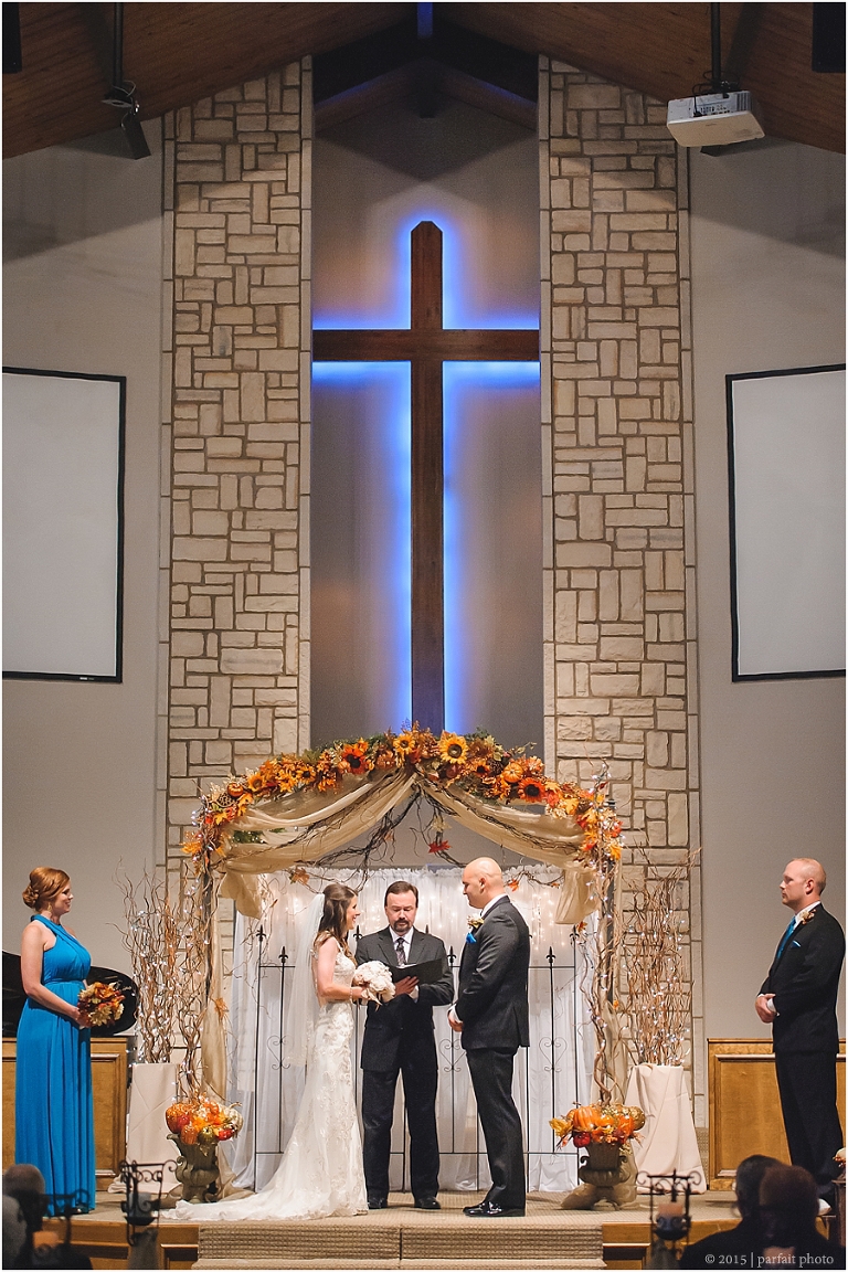 2015-11-05_0016