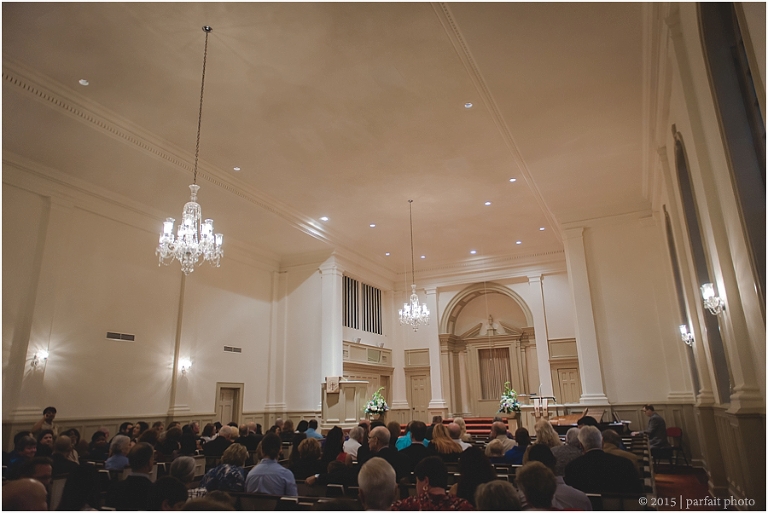 2015-12-16_0018
