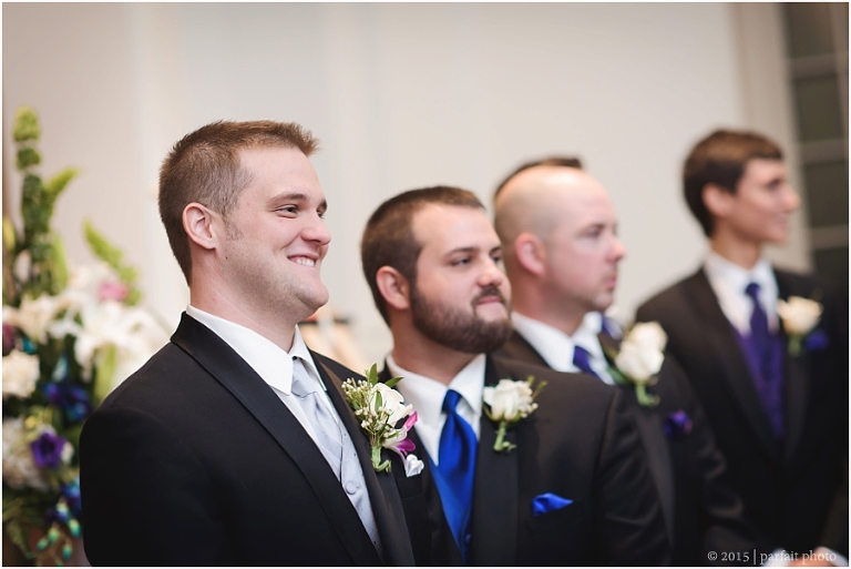 2015-12-16_0019