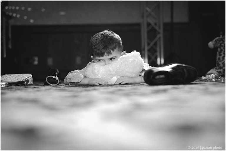 2015-12-16_0044