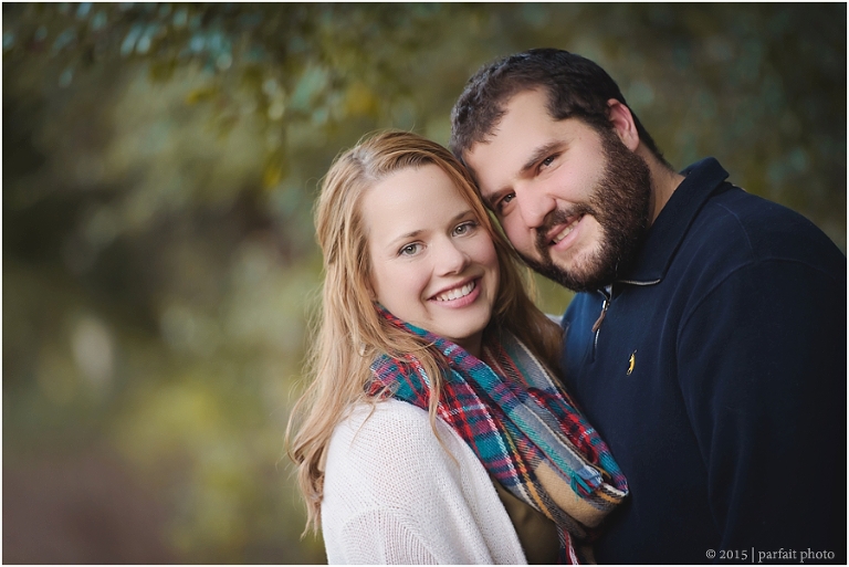 2015-12-21_0008