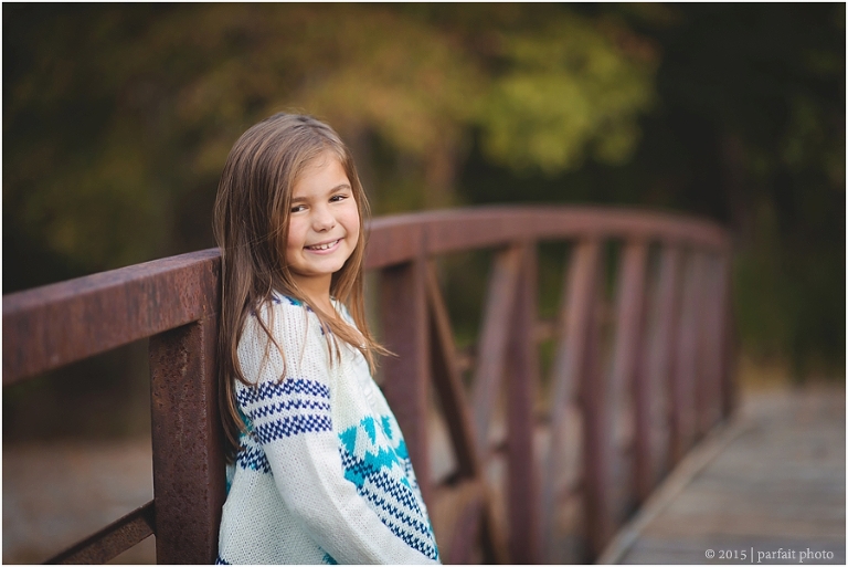 2015-12-21_0019