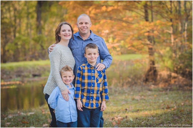 2015-12-22_0008