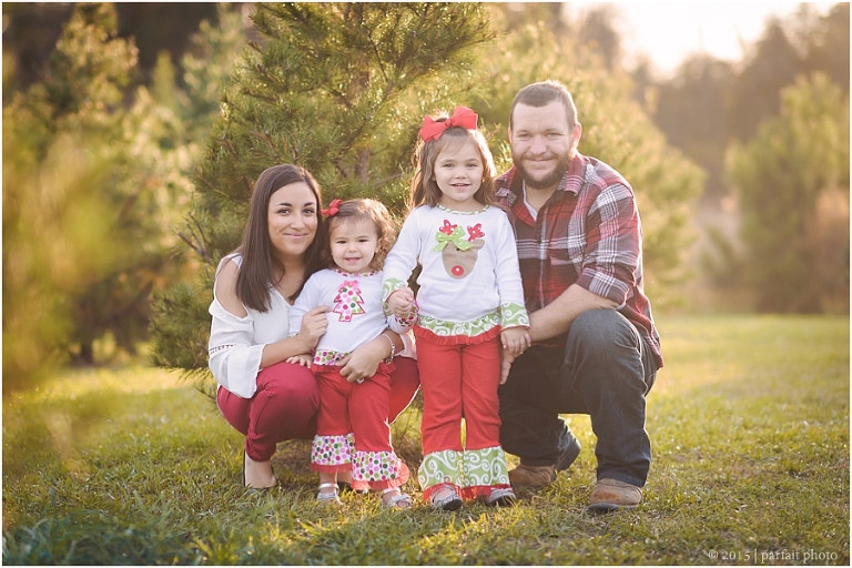 2015-12-22_0021