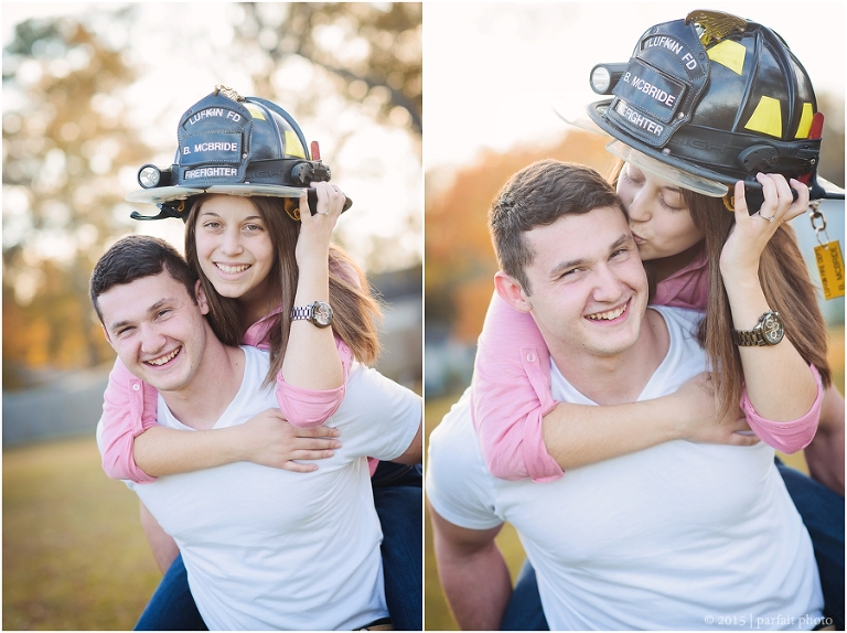 2015-12-28_0008