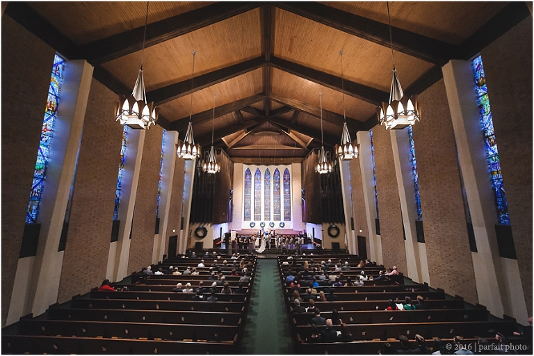 2016-01-09_0016