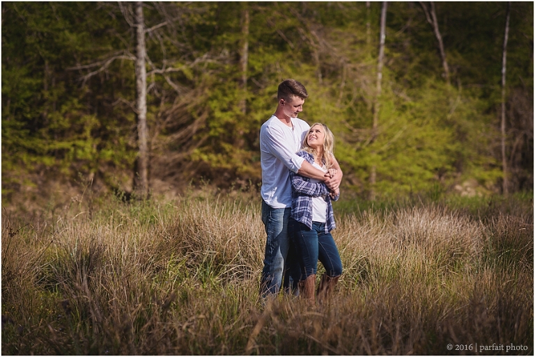 Claiborne Park Engagement 03