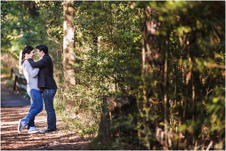 southeast texas engagement beaumont01