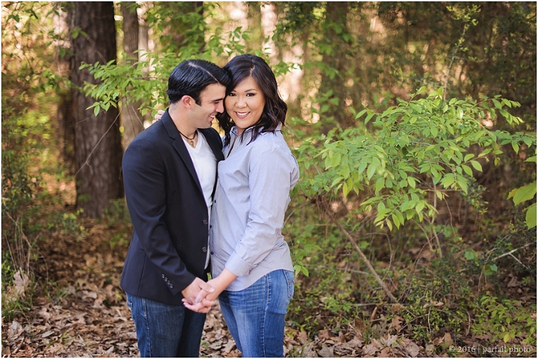 southeast texas engagement beaumont02