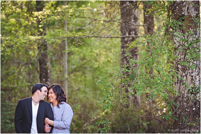 southeast texas engagement beaumont04