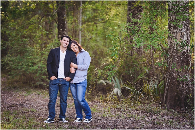 southeast texas engagement beaumont05