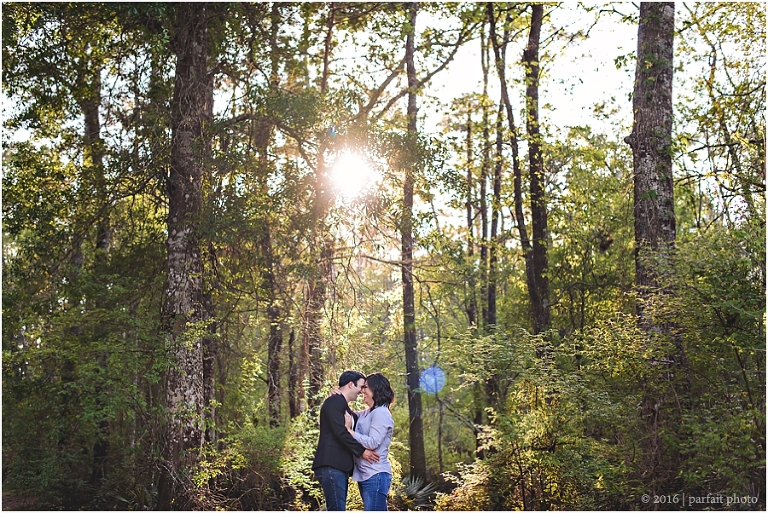 southeast texas engagement beaumont06