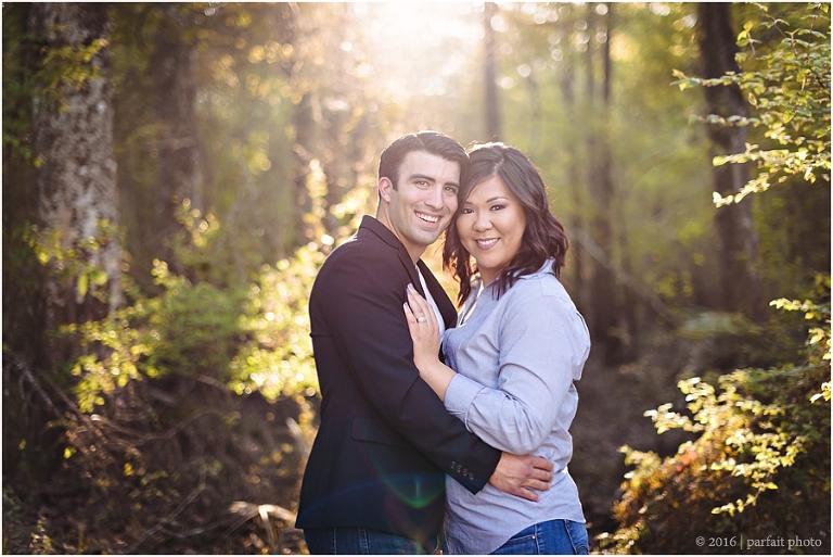 southeast texas engagement beaumont07