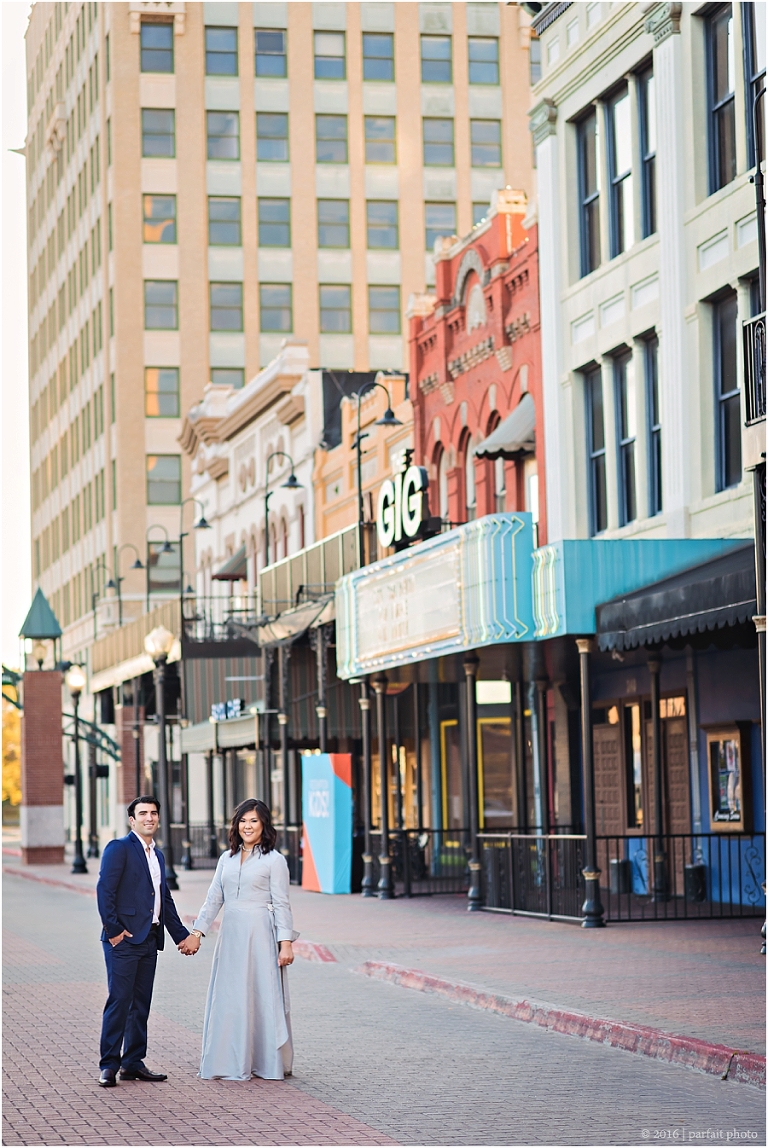 southeast texas engagement beaumont08