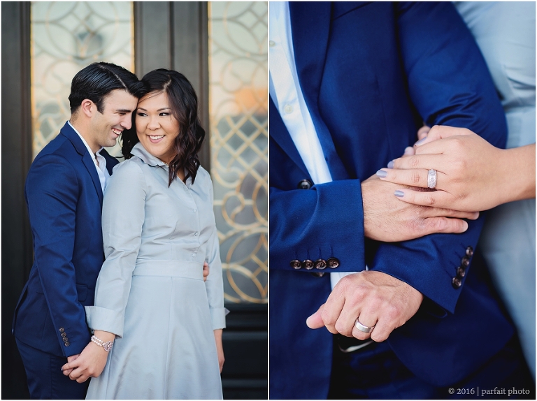 southeast texas engagement beaumont09