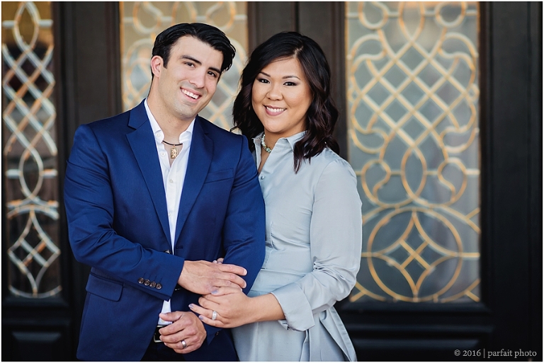 southeast texas engagement beaumont10
