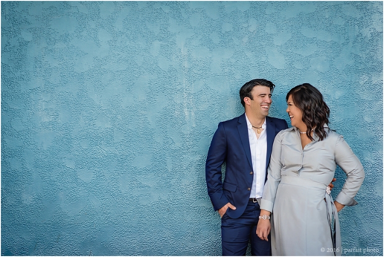 southeast texas engagement beaumont11