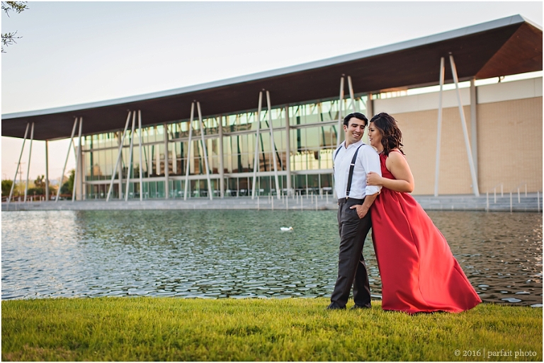 southeast texas engagement beaumont12