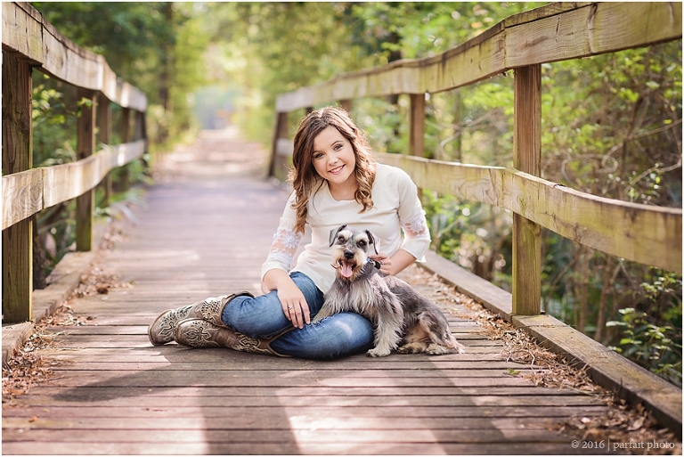 Southeast Texas Senior Photographer_0008